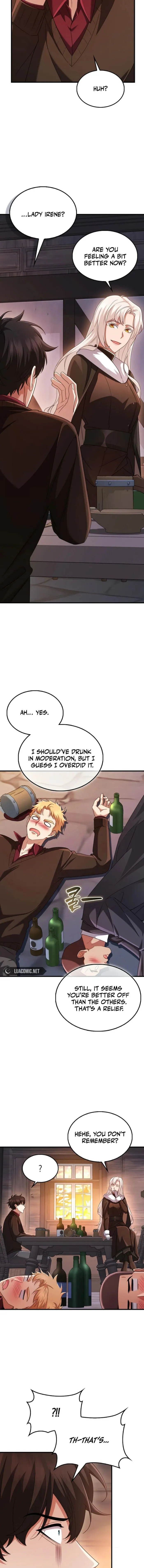 Page 2 of Chapter 64