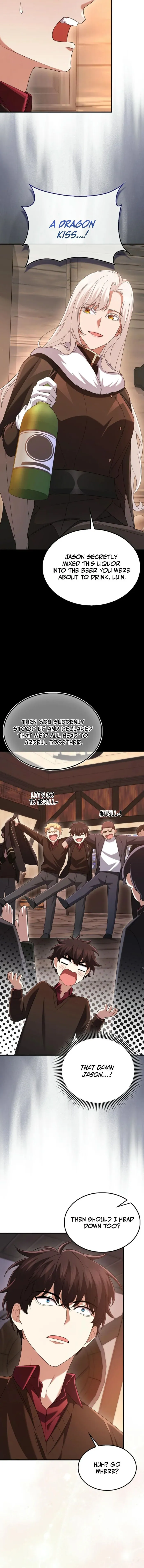 Page 3 of Chapter 64