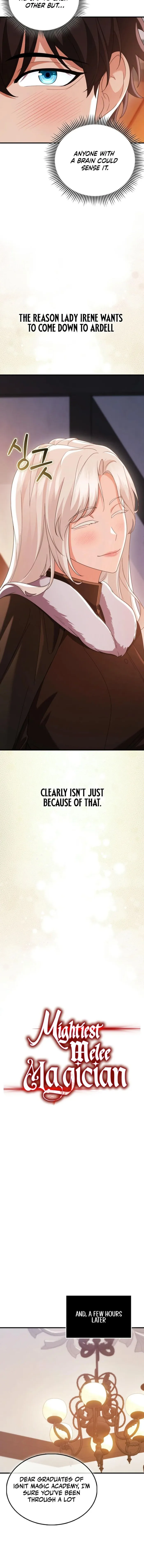 Page 5 of Chapter 64