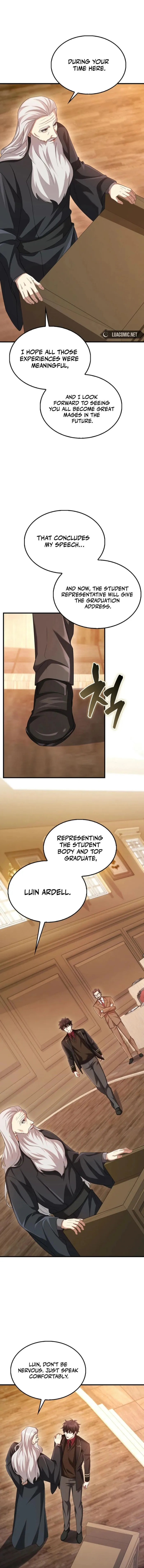 Page 6 of Chapter 64
