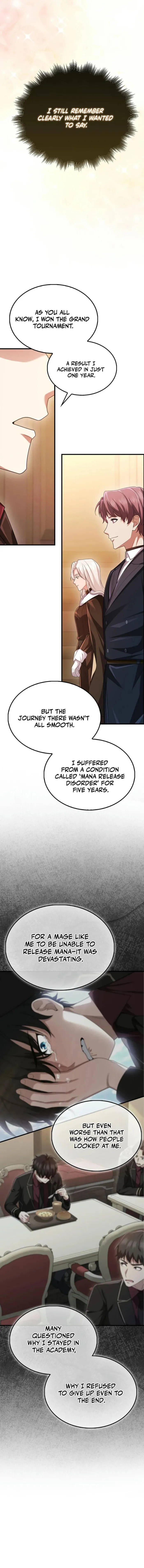 Page 8 of Chapter 64