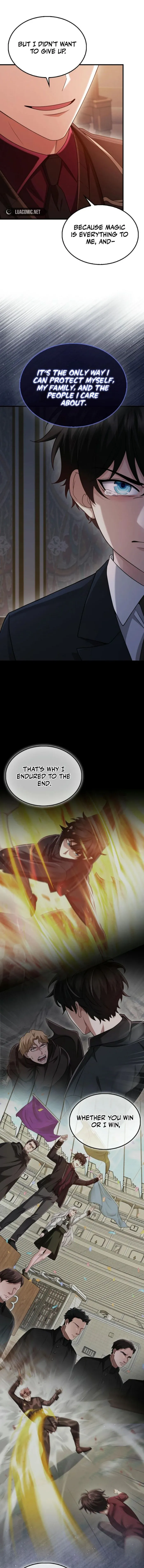 Page 9 of Chapter 64