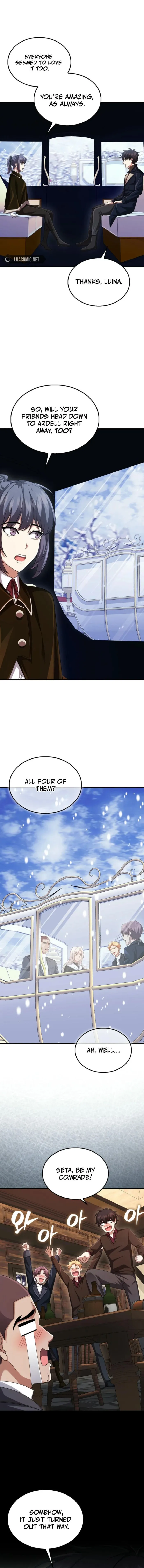 Page 12 of Chapter 64