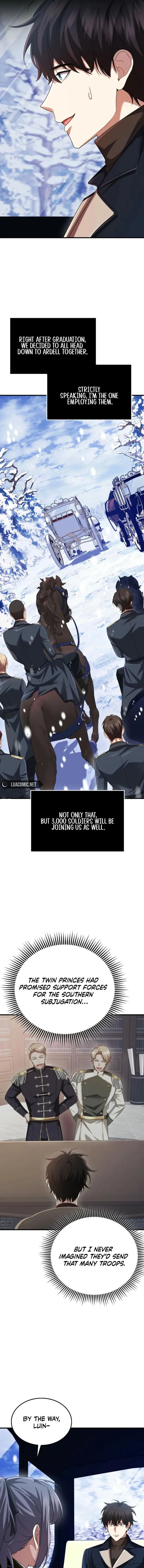 Page 13 of Chapter 64