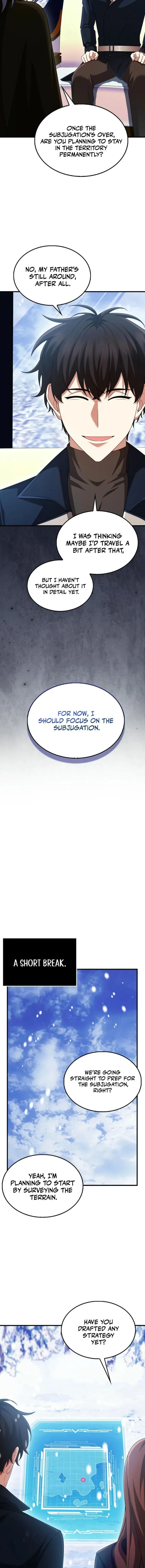 Page 14 of Chapter 64