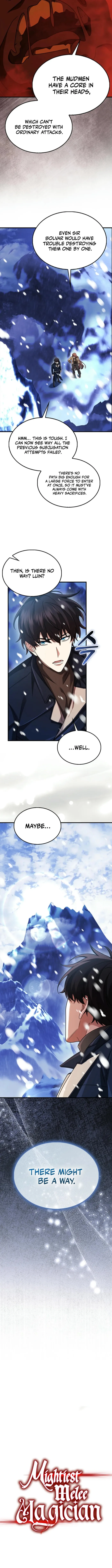 Page 12 of Chapter 65