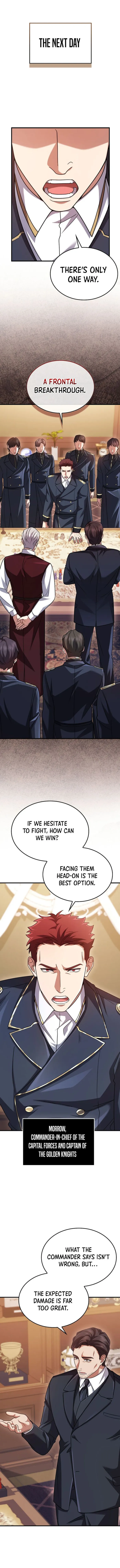 Page 1 of Chapter 66