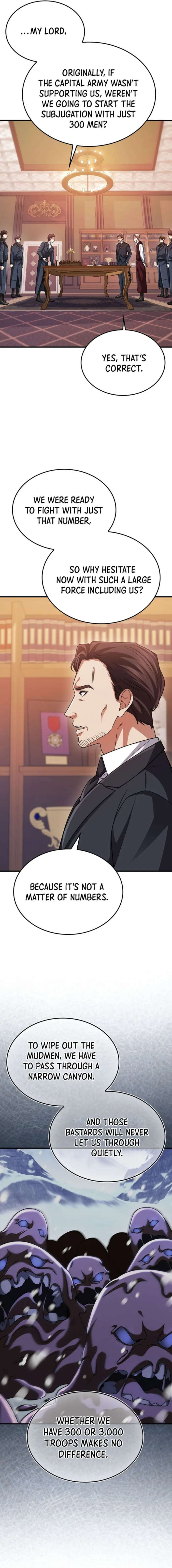 Page 2 of Chapter 66
