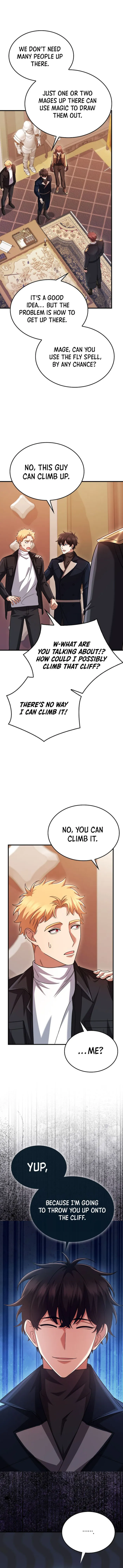 Page 4 of Chapter 66