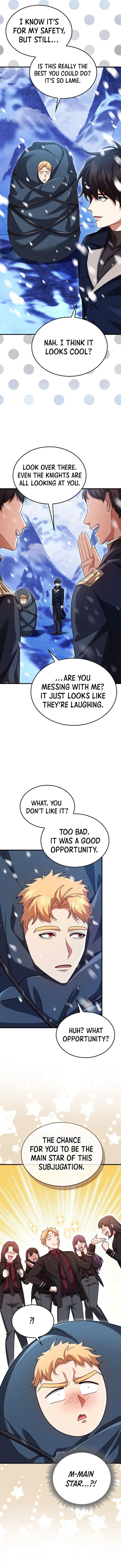 Page 7 of Chapter 66