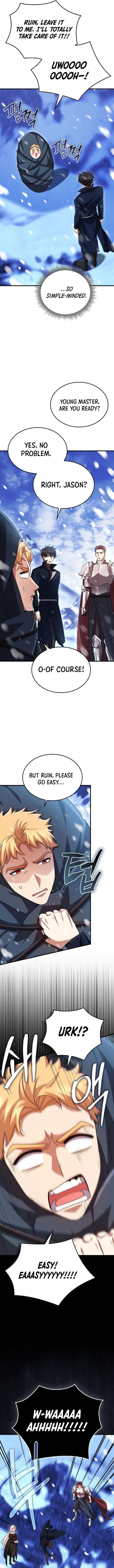 Page 8 of Chapter 66