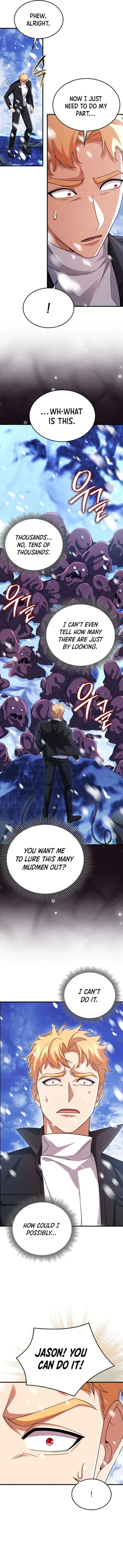 Page 10 of Chapter 66