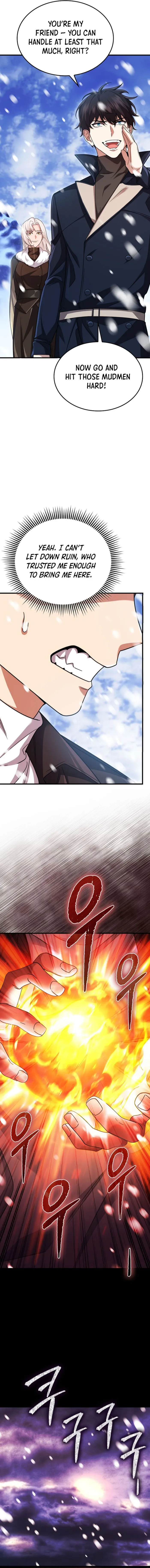 Page 11 of Chapter 66