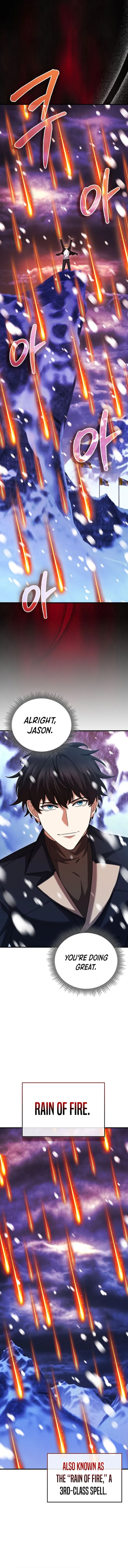 Page 12 of Chapter 66