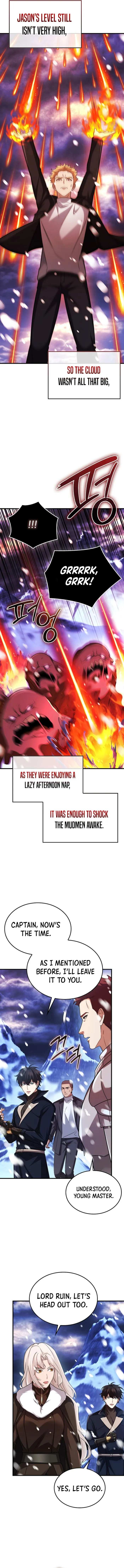 Page 13 of Chapter 66
