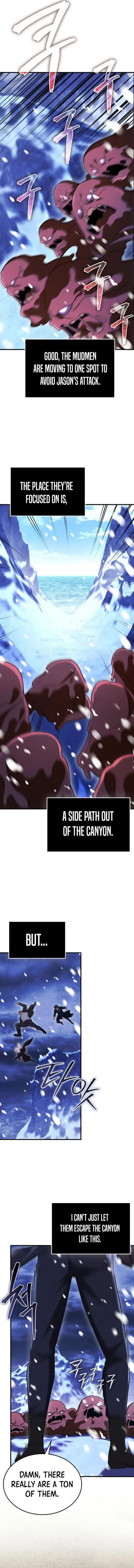 Page 14 of Chapter 66