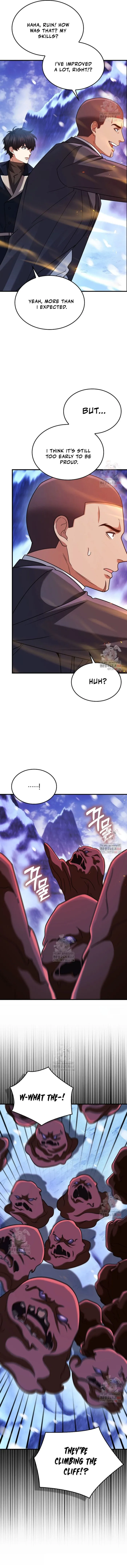 Page 2 of Chapter 67