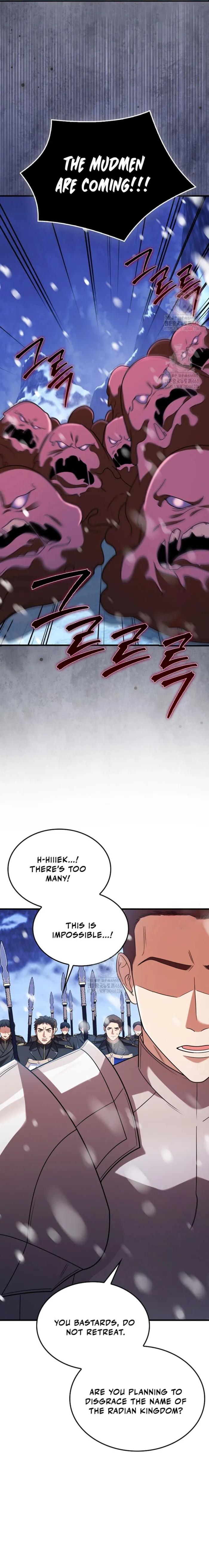 Page 7 of Chapter 67