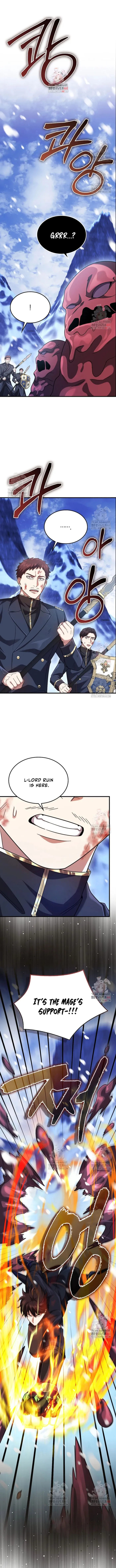 Page 1 of Chapter 68