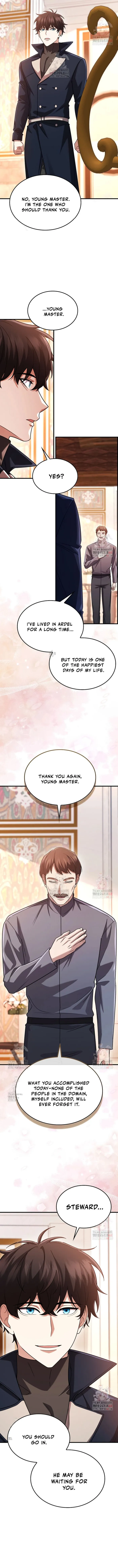 Page 7 of Chapter 68