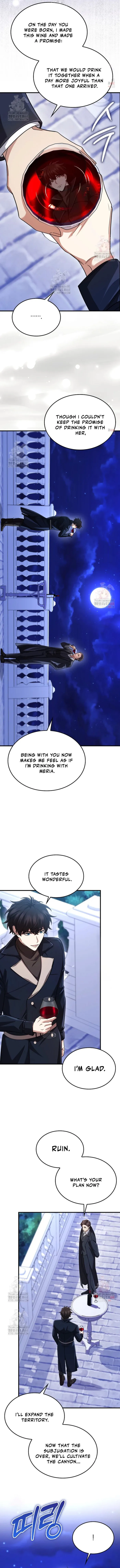 Page 10 of Chapter 68