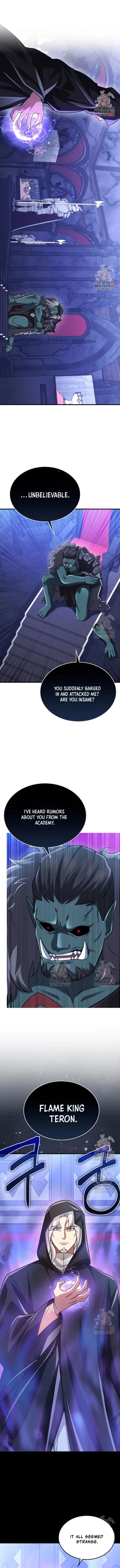 Page 1 of Chapter 69