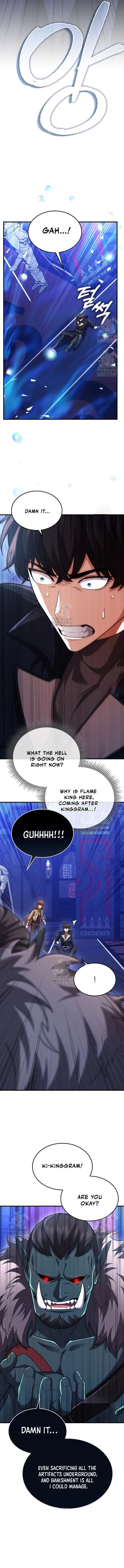 Page 9 of Chapter 69