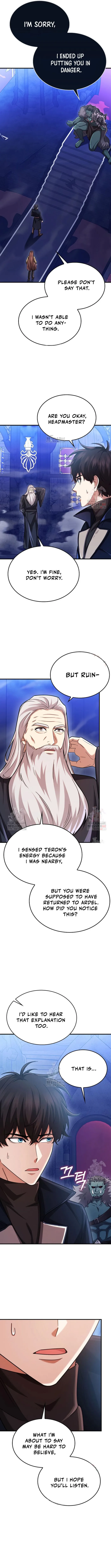 Page 10 of Chapter 69