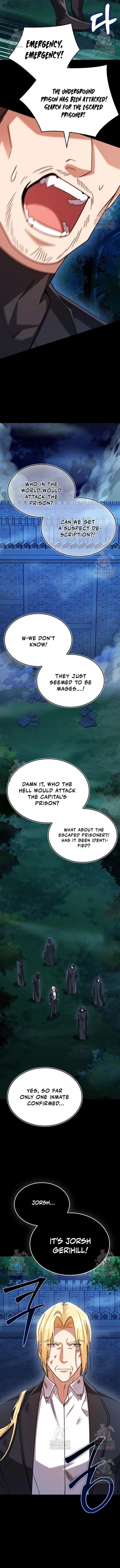 Page 16 of Chapter 69