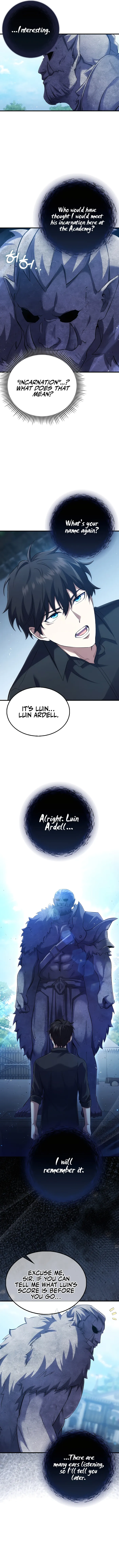Page 2 of Chapter 6