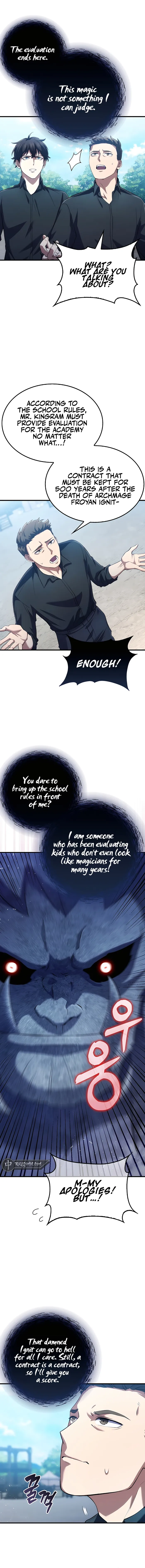 Page 3 of Chapter 6