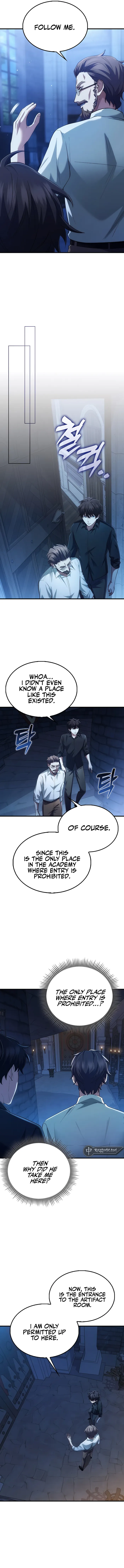 Page 6 of Chapter 6