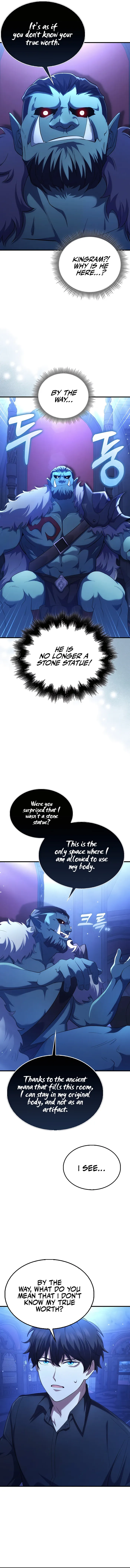 Page 8 of Chapter 6