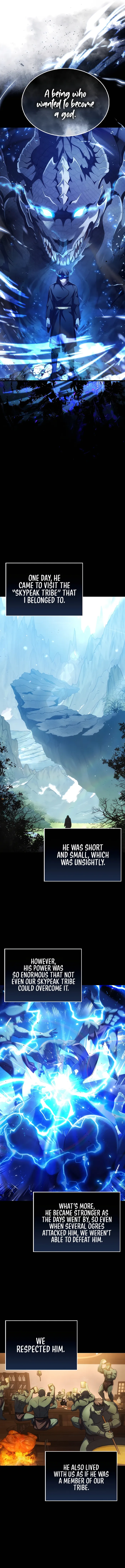 Page 10 of Chapter 6