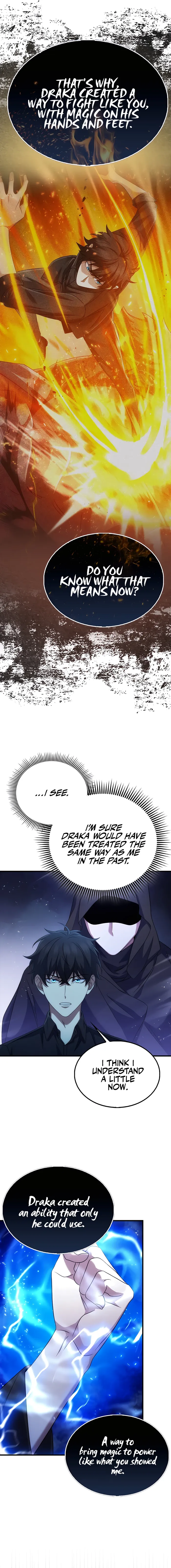 Page 13 of Chapter 6