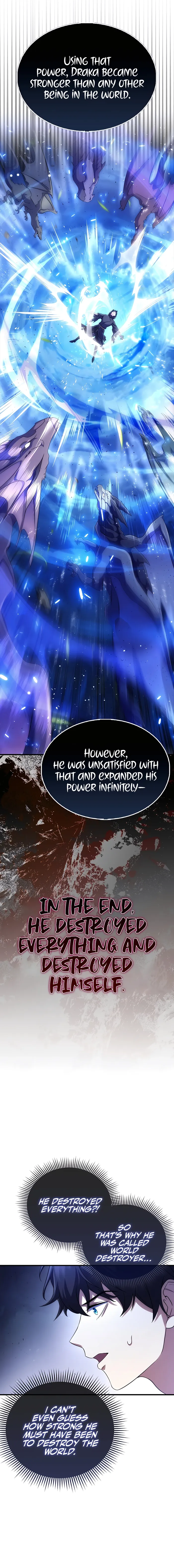 Page 14 of Chapter 6