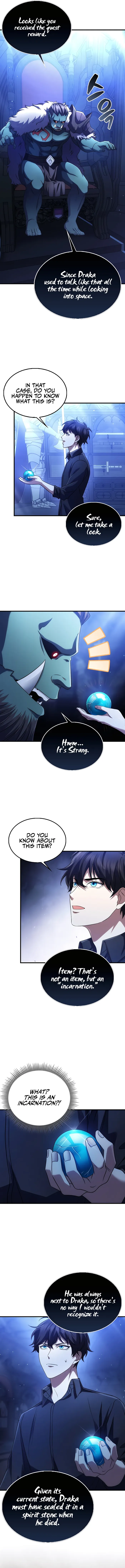 Page 16 of Chapter 6