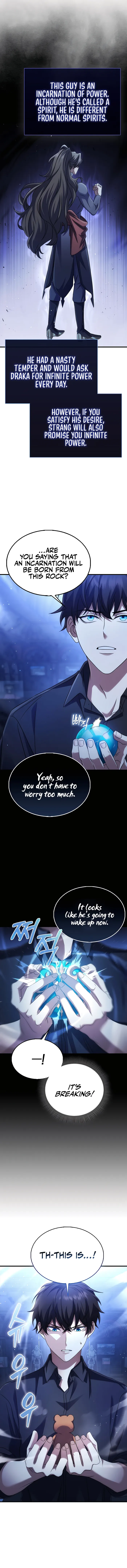 Page 17 of Chapter 6