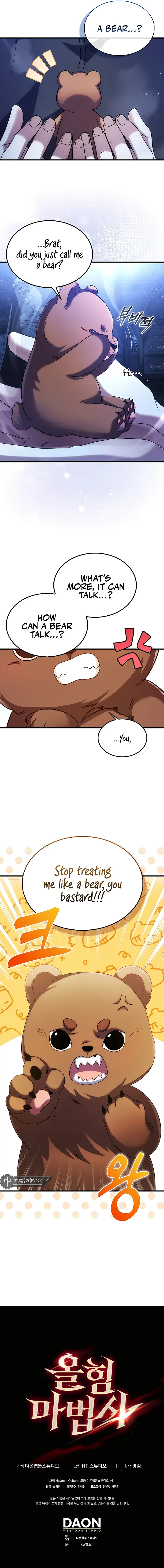 Page 18 of Chapter 6