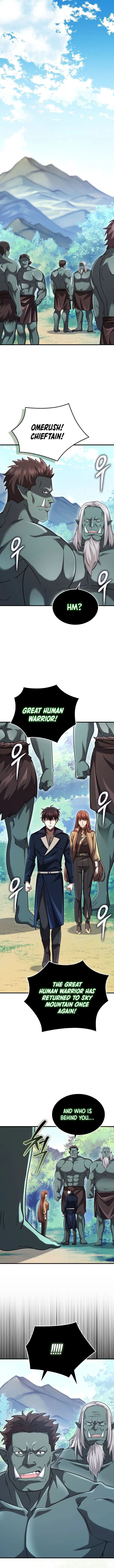 Page 1 of Chapter 70