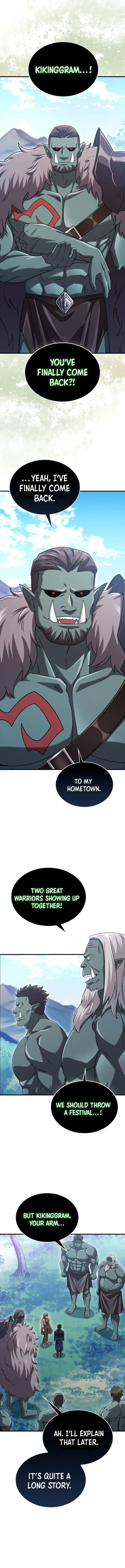 Page 2 of Chapter 70