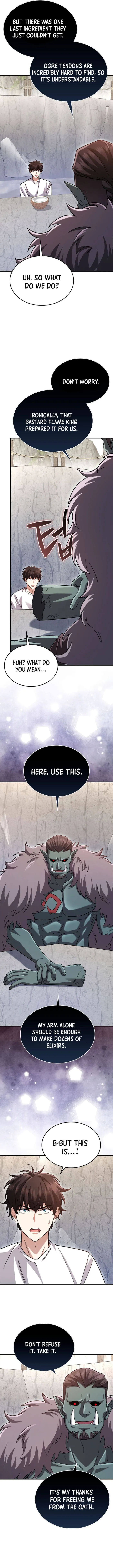 Page 9 of Chapter 70
