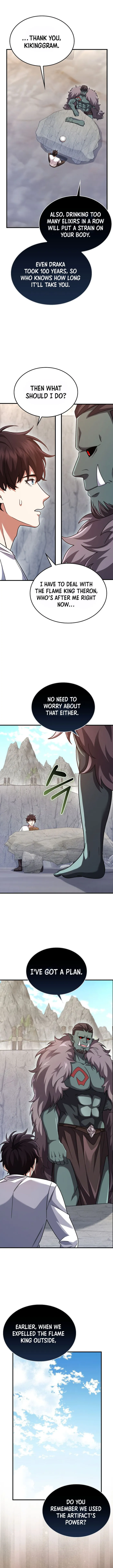 Page 10 of Chapter 70