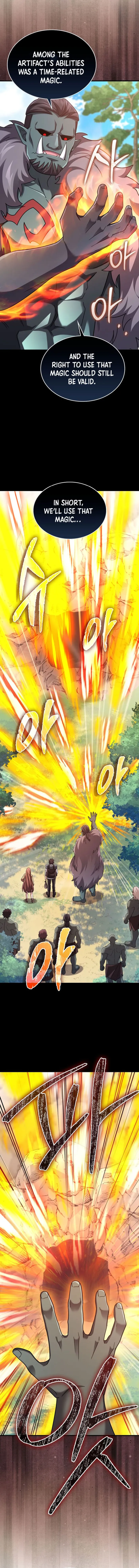 Page 11 of Chapter 70
