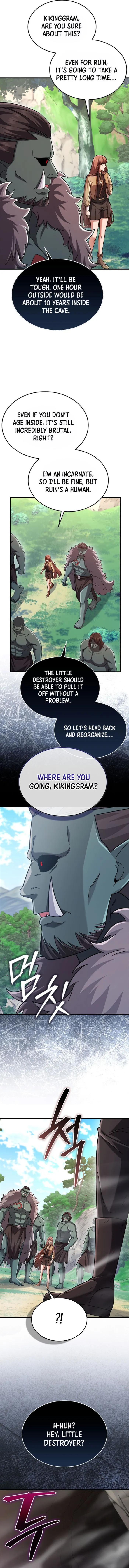 Page 13 of Chapter 70
