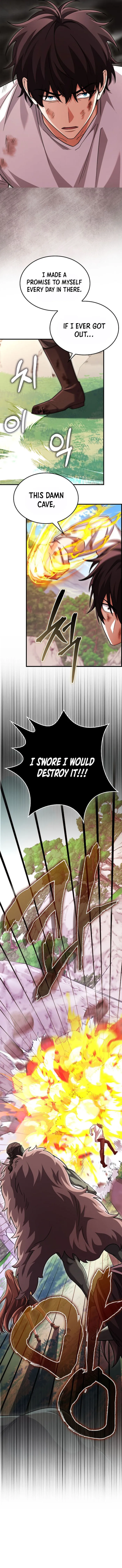 Page 15 of Chapter 70