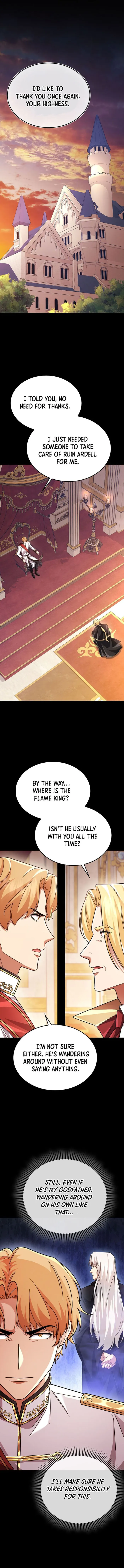 Page 1 of Chapter 71