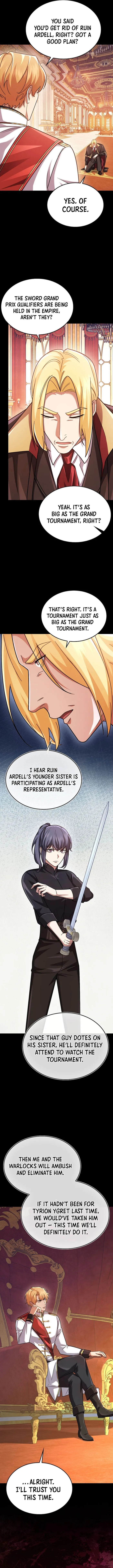 Page 2 of Chapter 71
