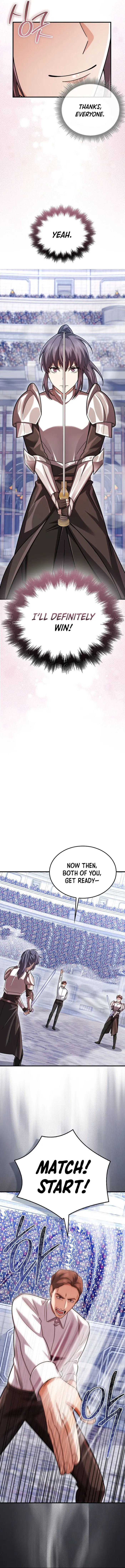 Page 6 of Chapter 71