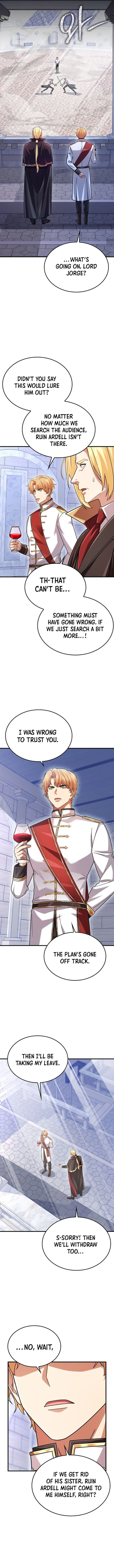 Page 8 of Chapter 71